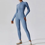 custom jumpsuits