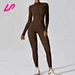 long sleeve jumpsuits