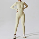 jumpsuits for women